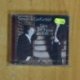 SIMON & GARFUNKEL - TALES FROM NEW YORK - CD