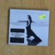 SARAH MCLACHLAN - CLOSER THE BEST - CD