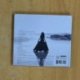 SARAH MCLACHLAN - CLOSER THE BEST - CD