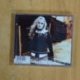 MARIA BESTAR - SONAMBULA - CD