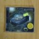 ELECTRIC LIGHT ORCHESTRA - ZOOM - CD