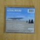 VARIOS - STAR WARS EPISODIO II - CD