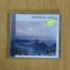 MORELENBAUM / SAKAMOTO - CASA - CD