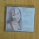 LARU COLE - VIVIENDO - CD