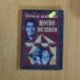 NOCHE DE CIRCO - DVD