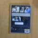 CORAZON REBELDE - DVD