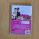 27 VESTIDOS - DVD