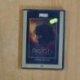 LA PASION DE CRISTO - DVD