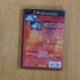 EL TESORO DE SIERRA MADRE - DVD