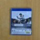 MARTHA MARCY MAY MARLENE - BLURAY