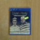 LAUREL Y HARDY LA COLECCION COMPLETA DE CRORTOS DE 1927 - BLURAY