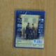 LAUREL Y HARDY LA COLECCION COMPLETA DE CRORTOS DE 1927 - BLURAY