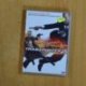 TRANSPORTER 2 - DVD