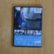UP IN THE AIR - DVD