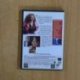 ERIN BROCKOVICH - DVD