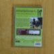 ENTRE COPAS - DVD
