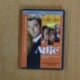 ALFIE - DVD
