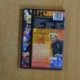 ALFIE - DVD