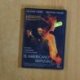 EL AMERICANO IMPASIBLE - DVD
