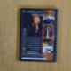 EL AMERICANO IMPASIBLE - DVD