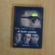 EL BUEN PASTOR - DVD