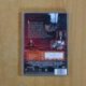 LA TRAMPA - DVD