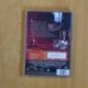 LA TRAMPA - DVD