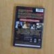 21 GRAMOS - DVD