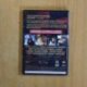 21 GRAMOS - DVD