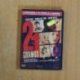 21 GRAMOS - DVD