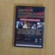 21 GRAMOS - DVD
