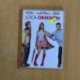 LOCA OBSESION - DVD