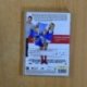 LOCA OBSESION - DVD