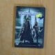 VAN HELSING - DVD