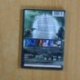VAN HELSING - DVD