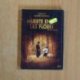 MUERTE ENTRE LAS FLORES - DVD