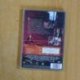 LA TRAMPA - DVD