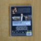 EL AVIADOR - DVD