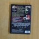 LA ROCA - DVD