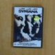 SYRIANA - DVD
