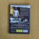 SYRIANA - DVD