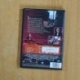 LA TRAMPA - DVD