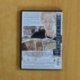THE QUEEN - DVD