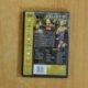 GANGS OF NEW YORK - DVD