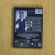 EL GRAN GATSBY - DVD