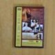 LUNAS DE HIEL - DVD