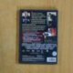LA ROCA - DVD