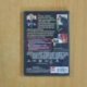 LA ROCA - DVD