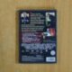 LA ROCA - DVD