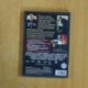 LA ROCA - DVD